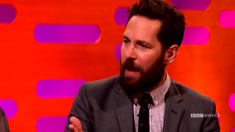 The_Graham_Norton_Show_Sneak_Peeks_1906_Clip_3_YouTube_Preset_001_676529731749_mp4_video_1920x1080_5000000_primary_audio_7_1920x1080_676532803879