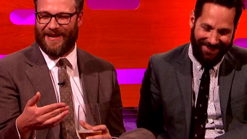 The_Graham_Norton_Show_Sneak_Peeks_1906_Clip_4_YouTube_Preset_1920x1080_677920835872