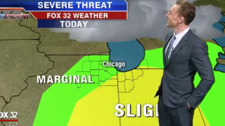 anglo_2000x1025_hiddlesweatherreport