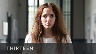 thirteen_320x180