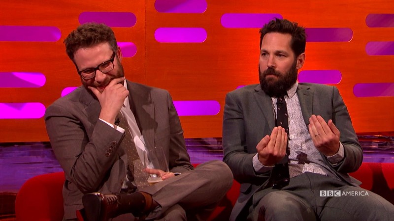 The_Graham_Norton_Show_OMG_Moments_1906_Clip3_YouTube_Preset_1920x1080_679251523567