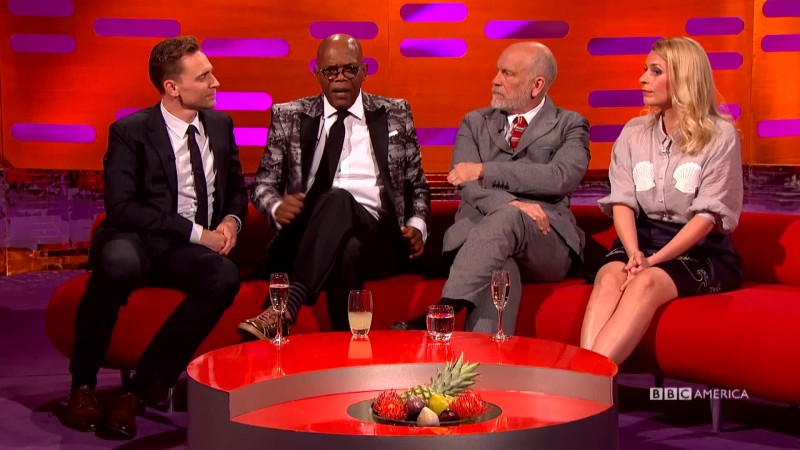 The_Graham_Norton_Show_OMG_Moments_1907_Clip2_YouTube_Preset_683805763947_mp4_video_1920x1080_5000000_primary_audio_7_1920x1080_683809347817