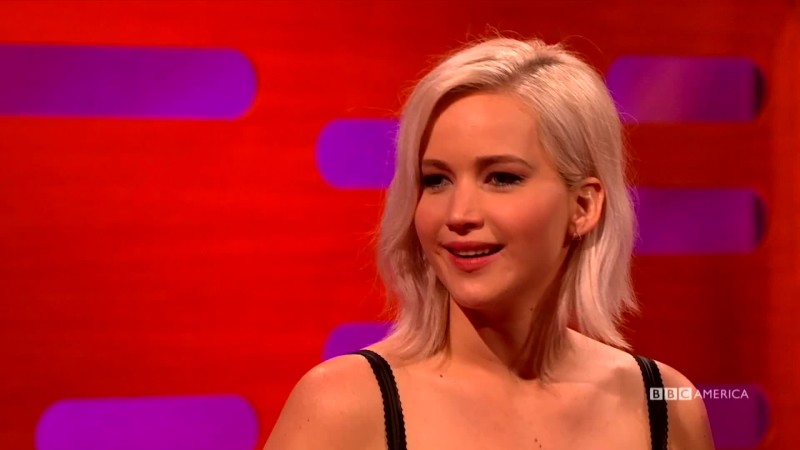 The_Graham_Norton_Show_Sneak_Peeks_1908_Clip2_YouTube_Preset_685400643927_mp4_video_1920x1080_5000000_primary_audio_7_1920x1080_685402179970