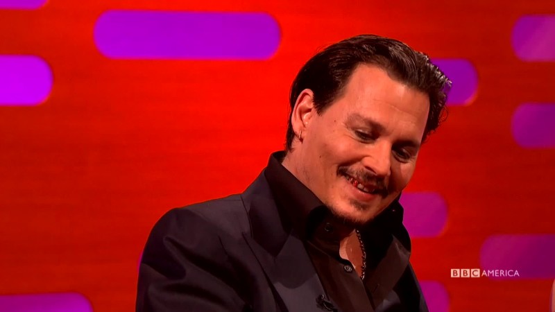 The_Graham_Norton_Show_Sneak_Peeks_1908_Clip3_YouTube_Preset_685396547882_mp4_video_1920x1080_5000000_primary_audio_7_1920x1080_685402691654