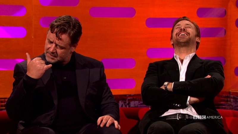 The_Graham_Norton_Show_Sneak_Peeks_1909_Clip1_YouTube_Preset_1920x1080_690302531596