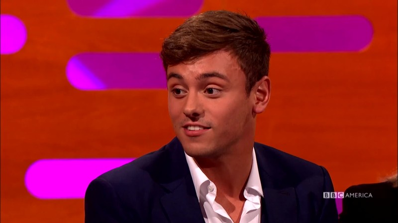 The_Graham_Norton_Show_Sneak_Peeks_1909_Clip4_YouTube_Preset_690038851790_mp4_video_1920x1080_5000000_primary_audio_7_1920x1080_690042947620
