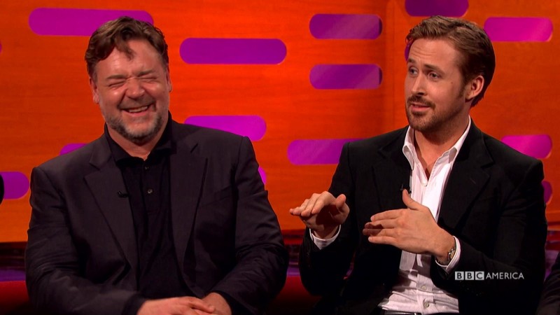 The_Graham_Norton_Show_Sneak_Peeks_1909_Clip5_YouTube_Preset_1920x1080_690302531631