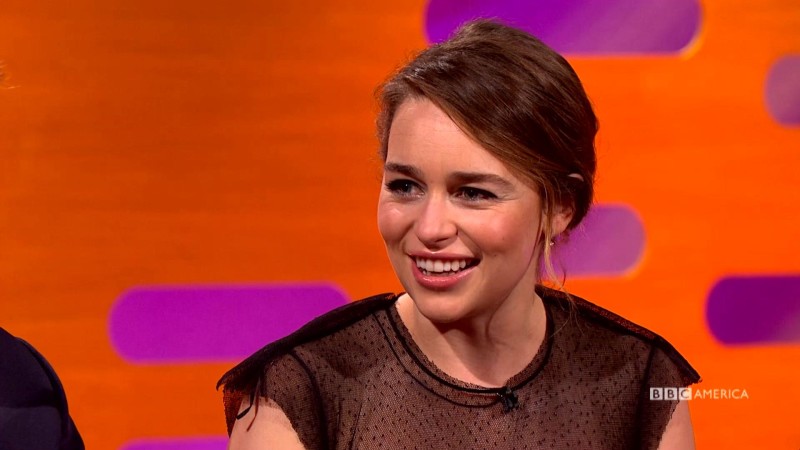 The_Graham_Norton_Show_Sneak_Peeks_1910_Clip4_YouTube_Preset_1920x1080_696062531685