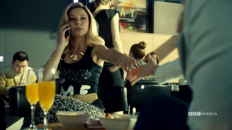 Orphan Black S02E03 HDTV x264-2HDettv torrent on isoHunt