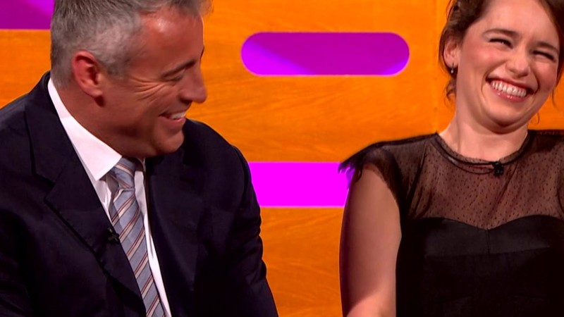 The_Graham_Norton_Show_OMG_Moments_1910_Clip1_YouTube_Preset_1920x1080_696727619886