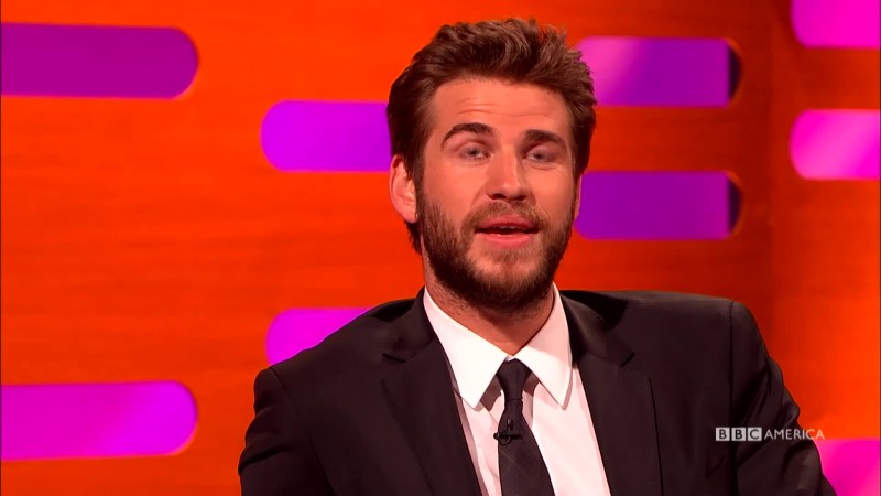 The_Graham_Norton_Show_OMG_Moments_1912_Clip1_H264_706183235806_mp4_video_1920x1080_5000000_primary_audio_7_1920x1080_706186307729