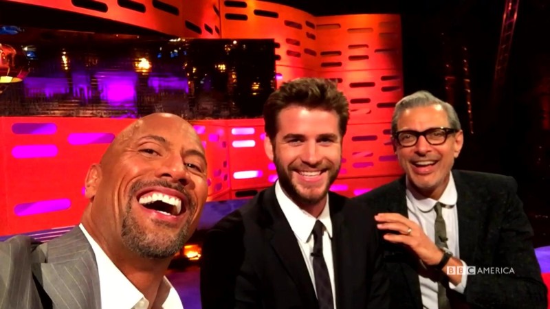 The_Graham_Norton_Show_OMG_Moments_1912_Clip2_H264_1920x1080_706214467678