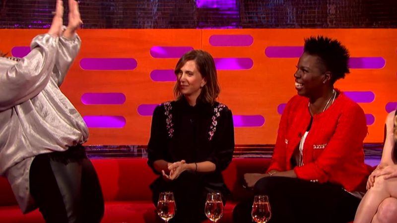 The_Graham_Norton_Show_OMG_Moments_1913_Clip1_H264_1920x1080_711310915795