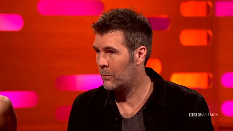 The_Graham_Norton_Show_Sneak_Peeks_1911_Clip1_YouTube_Preset_AL300_698473027689_mp4_video_1920x1080_5000000_primary_audio_7_1920x1080_698477635534