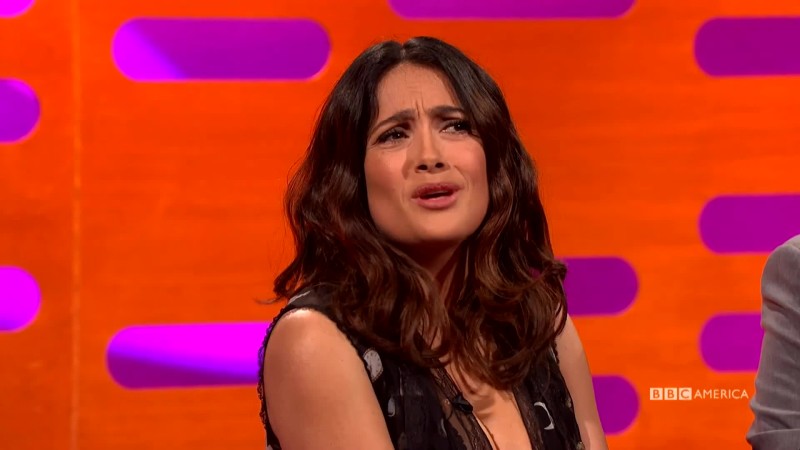 The_Graham_Norton_Show_Sneak_Peeks_1911_Clip2_YouTube_Preset_AL300_698474563699_mp4_video_1920x1080_5000000_primary_audio_7_1920x1080_698477123932