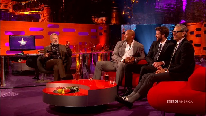 The_Graham_Norton_Show_Sneak_Peeks_1912_Clip1_H264_705273411925_mp4_video_1920x1080_5000000_primary_audio_7_1920x1080_705275459814