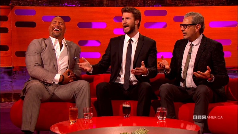 The_Graham_Norton_Show_Sneak_Peeks_1912_Clip3_H264_1920x1080_705322563729