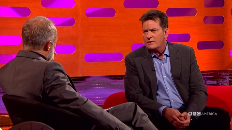 The_Graham_Norton_Show_Sneak_Peeks_1913_Clip1_H264_1920x1080_707812419774