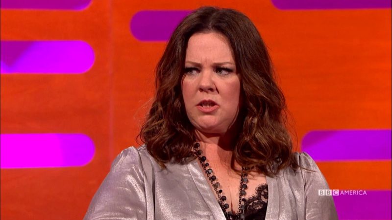 The_Graham_Norton_Show_Sneak_Peeks_1913_Clip2_H264_1920x1080_707808835628