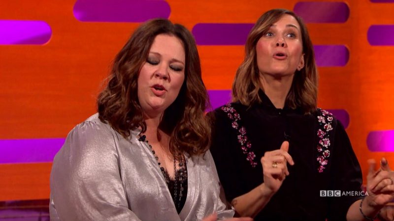 The_Graham_Norton_Show_Sneak_Peeks_1913_Clip3_H264_1920x1080_707804739549