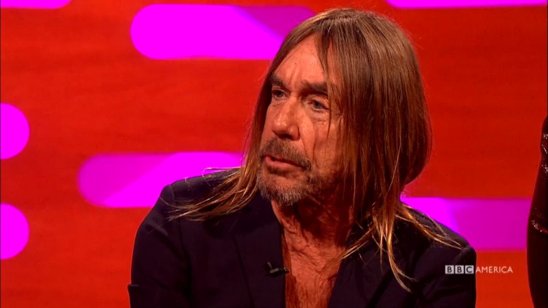 The_Graham_Norton_Show_Sneak_Peeks_1914_Clip3_H264_712361027619_mp4_video_1920x1080_5000000_primary_audio_7_1920x1080_712361539846