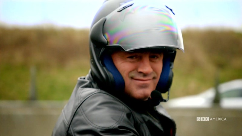 Top_gear_2304_omg_clip1_h264_1920x1080_709142595572 Top_gear_2304_omg_clip1_h264_1920x1080_709142595572 Top_gear_2304_omg_clip1_h264_1920x1080_709142595572 Top_gear_2304_omg_clip1_h264_1920x1080_709142595572