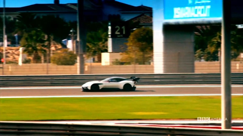 Top_gear_s23_ep4_preview_tonight_9_h264_1920x1080_709057603924 Top_gear_s23_ep4_preview_tonight_9_h264_1920x1080_709057603924 Top_gear_s23_ep4_preview_tonight_9_h264_1920x1080_709057603924 Top_gear_s23_ep4_preview_tonight_9_h264_1920x1080_709057603924