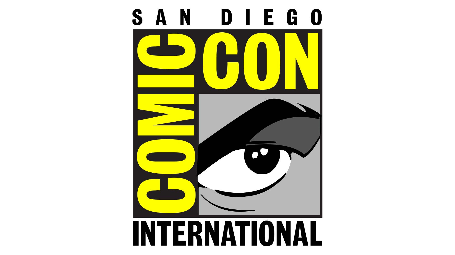 sdcc-1920
