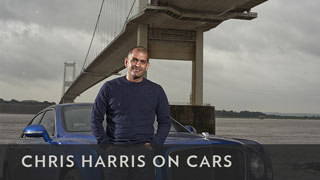 BBCA_CHonCars_.com_320x180