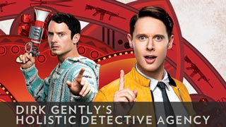 BBCA_DirkGentlyS2_320x180