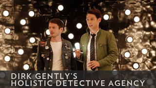 BBCA_DirkGently_320x180