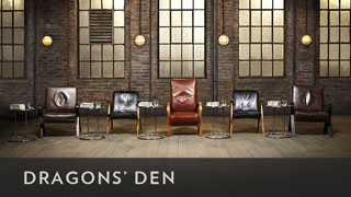 BBCA_DragonsDen_320x180