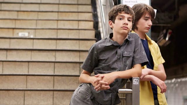 anglo_2000x1125_littlemen