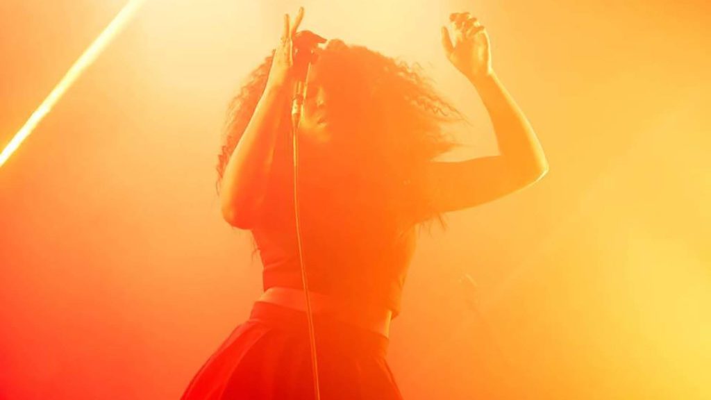 NAO: For All We Know