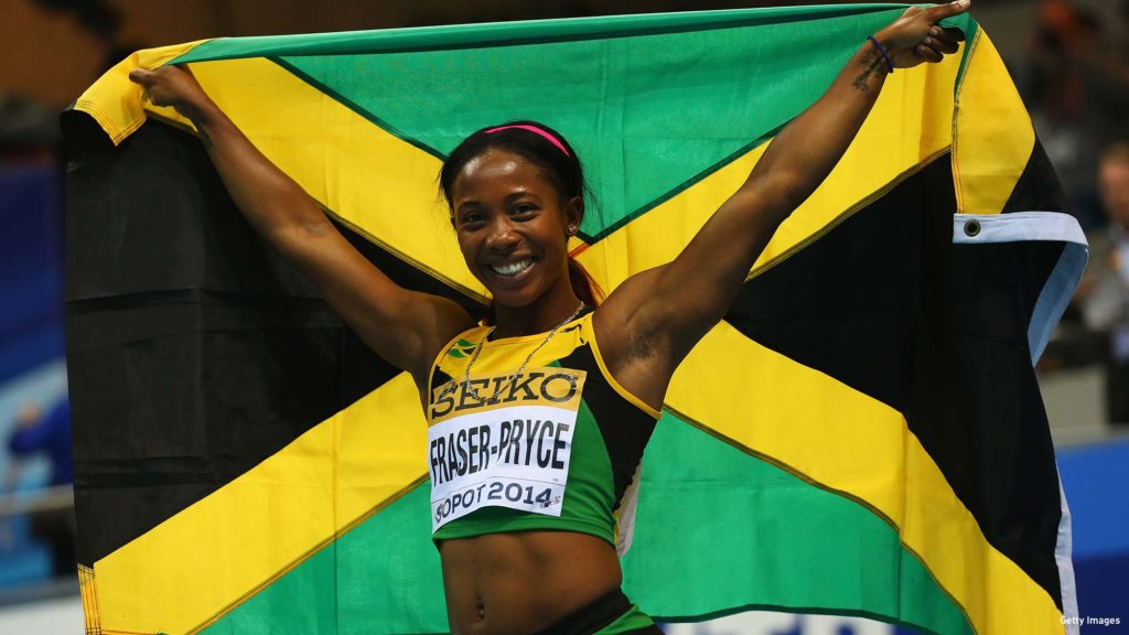 @realshellyannfp