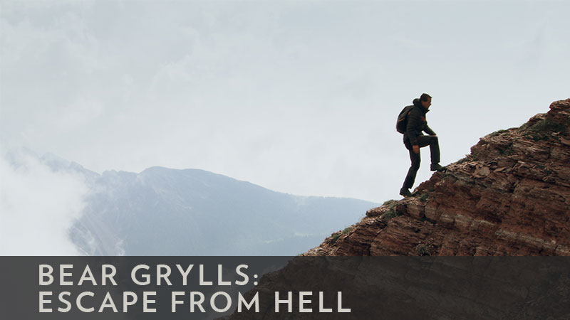 BBCA_BG_EscapeFromHell_800x450