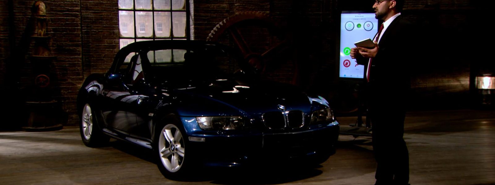 BBCA_DragonsDen_1305
