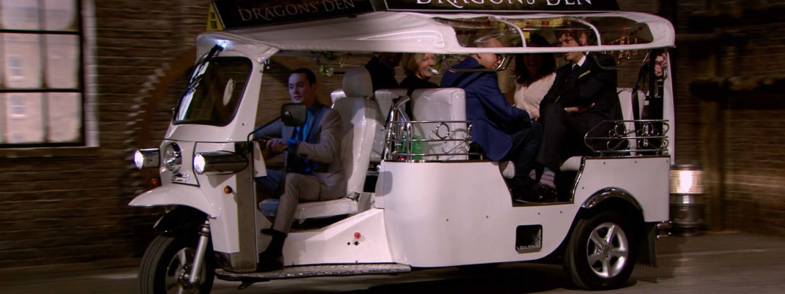 BBCA_DragonsDen_1306
