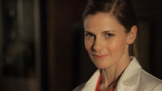 anglo_2000x1025_louisebrealey1