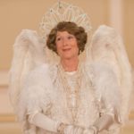 Florence Foster Jenkins