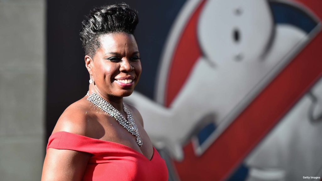 @Lesdoggg