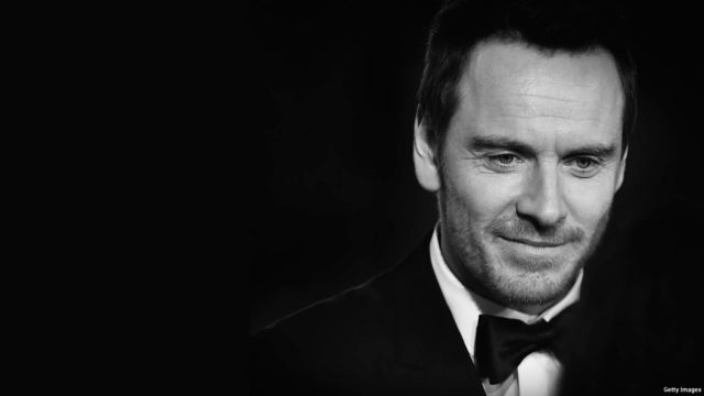 anglo_2000x1125_michaelfassbender_bw