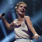 MØ: "Final Song"