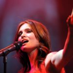 Sophie Ellis-Bextor: Familia