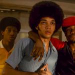 The Get Down