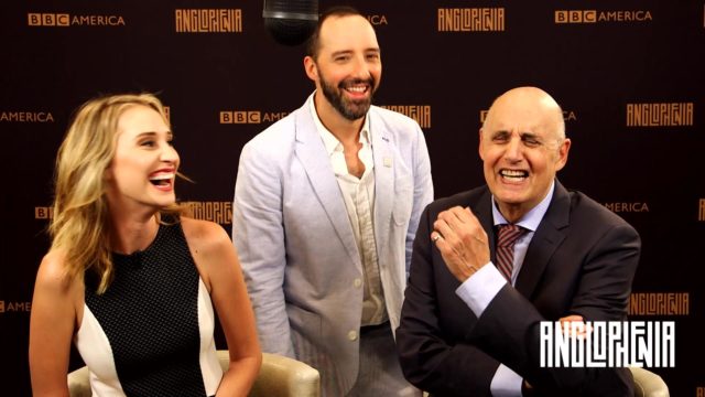 Anglophenia_Bafta_Event_Pre_Emmy_Maude_Garrett_Interview_Jeffery_Tambor_V1_Cut_4_Final_1920x1080_772124739974