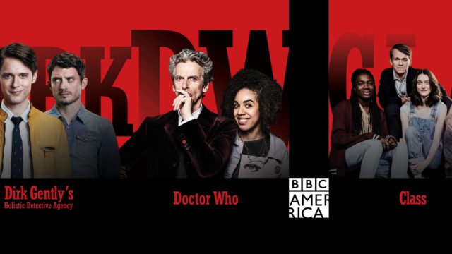 BBCA-Comic-Con-40