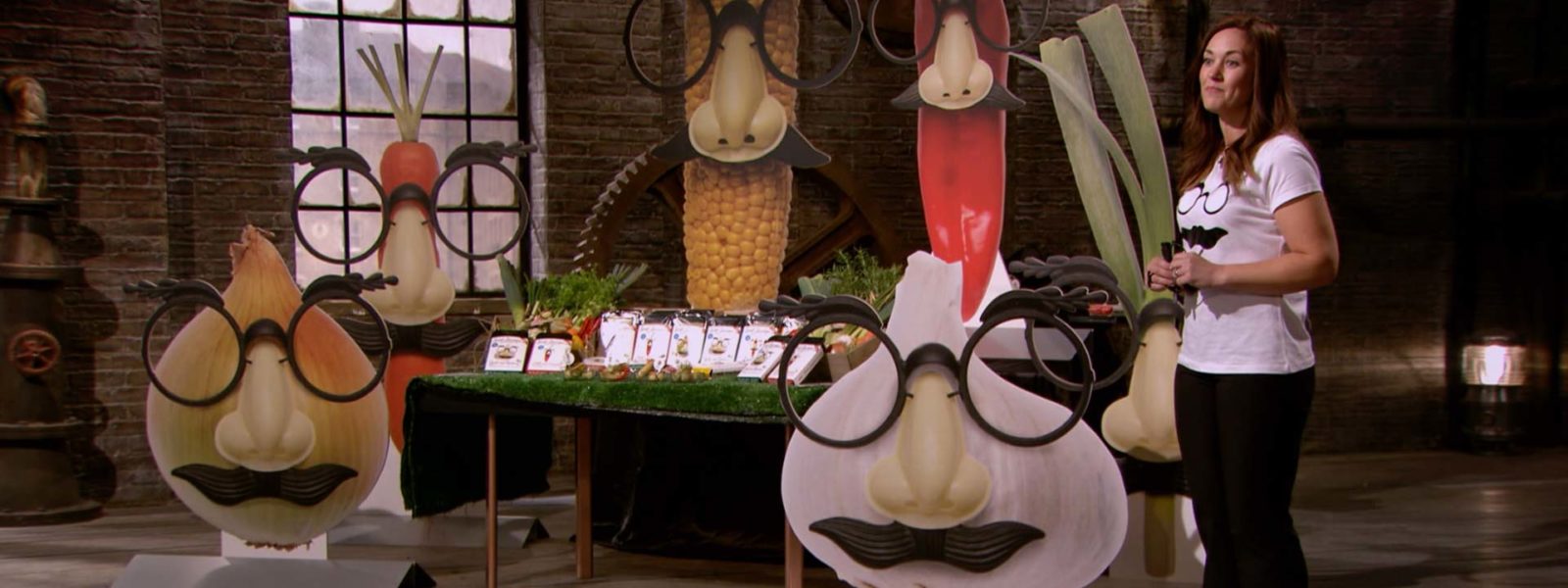 BBCA_DragonsDen_1307 (1)