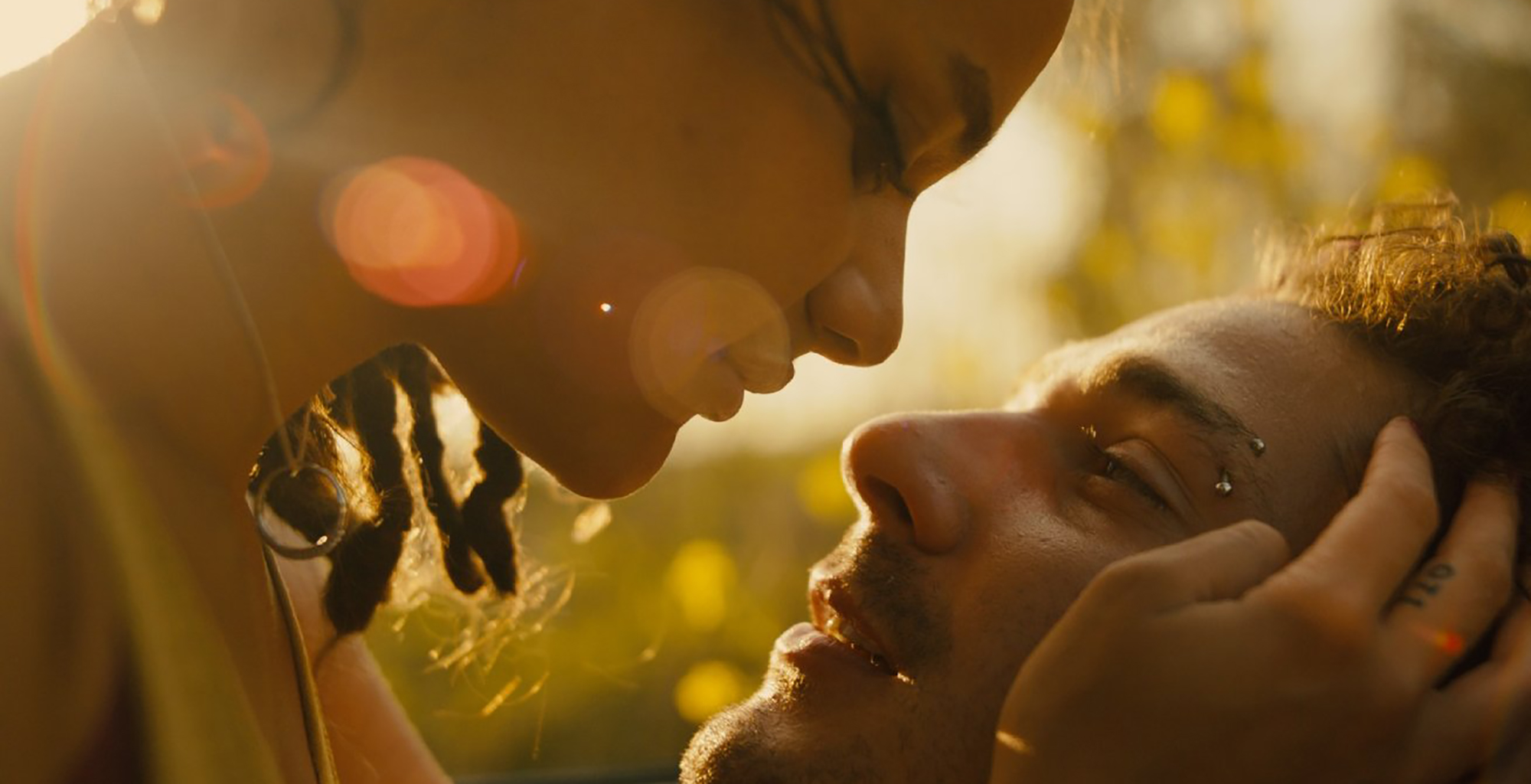 American Honey