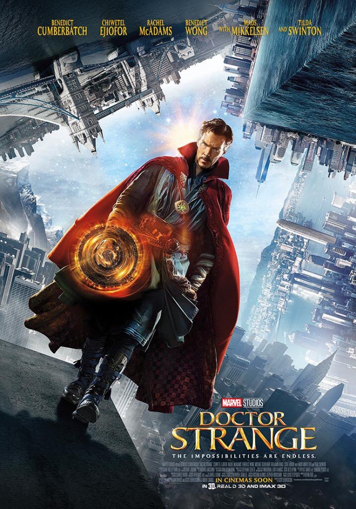 (Photo: Marvel)